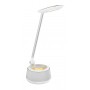 PLATINET DESK LAMP BLUETOOTH