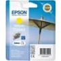 EPSON C64/C84/6400 YE HC T0444