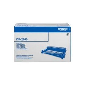 BROTHER DR-2200  HL 2130/2240 ORIGINALE
