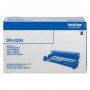 BROTHER DR-2200 FOR HL 2130/2240