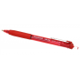 PENNE SF PAPERMATE INKJOY 300RT RED 12PZ