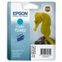 EPSON R300-RX500 CYANO T0482