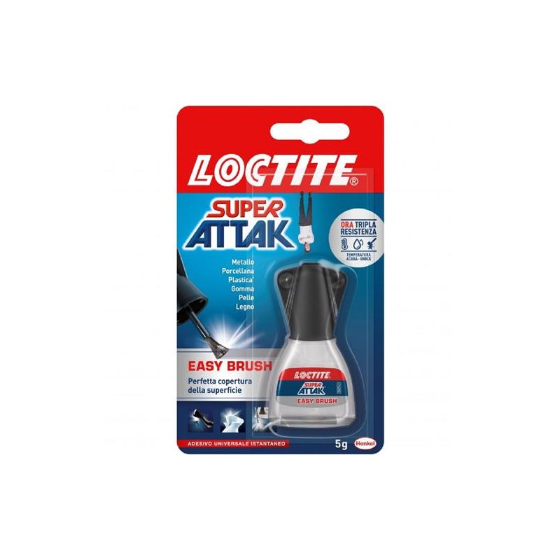5 Pezzi Colla Per Unghie Finte con un Pennello, Nail Bond Colla, 5g