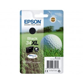 EPSON WORKFORCE WF-3720DWF WF-3725DNF