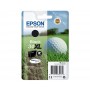 EPSON WORKFORCE N.34XL NERO