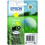 EPSON WORKFORCE N.34XL GIALLO