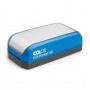 COLOP EOS MONTATURA POCKET 40 BLU 149585