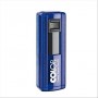 COLOP POCKET PLUS 20 COL. BLU 144440