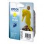 EPSON R300-RX500 YELLOW T0484