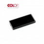 COLOP CUSCINETTI E/30 NERO 107173