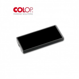 COLOP CUSCINETTI E/40 NERO 107192