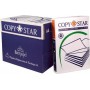 A4 COPY STAR 80GR 500FF