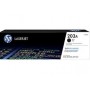 HP N 203A LJ PRO M254 TONER BK CF540A