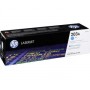 HP N 203A LJ PRO M254 TONER CYANO
