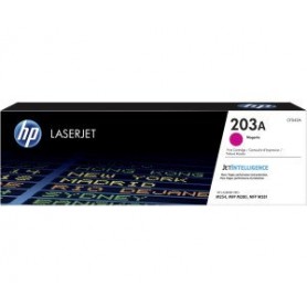 HP N203A LJ PRO M254 TONER MAGENTA