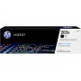 HP N 203X LJ PRO M254 TONER BK