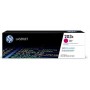 HP N 203X LJ PRO M254 TONER MAGENTA