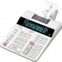 CALCOLATRICE CASIO FR2650RCWEC SCRIVENTE