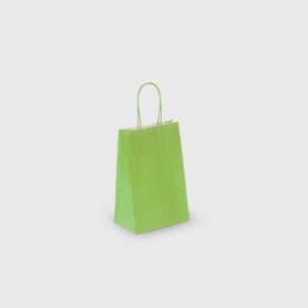 SHOPPERS K/B 18+7X24 M/RIT F.DO PIENO