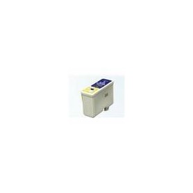 EPSON 093-187-T013 UNIV COMPA