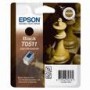 EPSON EX S020108/S020189 T0511