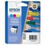 EPSON EX S020089/S020191 T0520