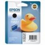 EPSON RX 420 BK T0551