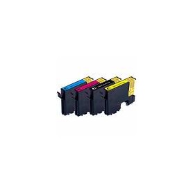 EPSON R420-T0552 CYANO COMPA