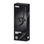 IN-EAR BLUETOOTHV4.2+MICROSD SPORT+MIC B