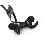 IN-EAR BLUETOOTHV4.2+MICROSD SPORT+MIC B