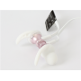 IN-EAR BLUETOOTHV4.2+MICROSD SPORT+MIC P