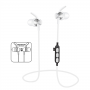 IN-EAR BLUETOOTHV4.2+MICROSD SPORT+MIC S