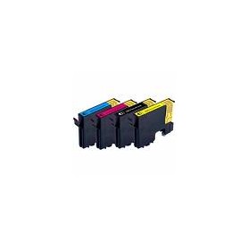 EPSON R420-T0554 YELLOW COMPA