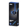 BLUETOOTH V4.2+MICROSD EARPHONE+MIC BL