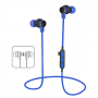 BLUETOOTH V4.2+MICROSD EARPHONE+MIC BL