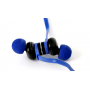 BLUETOOTH V4.2+MICROSD EARPHONE+MIC BL