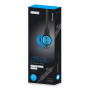 BLUETOOTH V4.2+MICROSD EARPHONE+MIC BLU