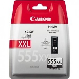 CANON MX925 PGI-555PGBK INK BK XXL