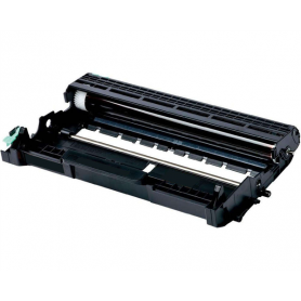 BROTHER DR3000/DR6000/DR7000 COMPATIBILE