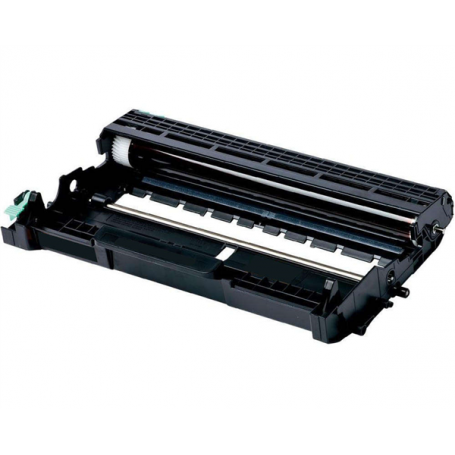BROTHER DR3000/DR6000/DR7000 COMPATIBILE
