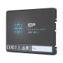 ESATA/USB A55 SSD 1TB