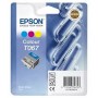 EPSON C 48 COLOR T067