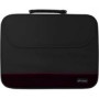 TECHMADE BORSA PER NOTEBOOK 15,4/15,6 BK