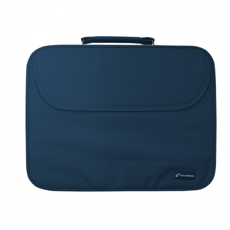 TECHMADE BORSA PER NOTEBOOK 15,4/15,6 BL