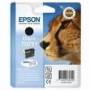 EPSON D78 BK T0711