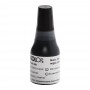 COLOP INCHIOSTRO OLIO NERO 25ML 146986