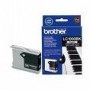 BROTHER LC 1000 MFC5460CN INK BK