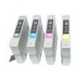 EPSON COMPATIBILE T0711/891