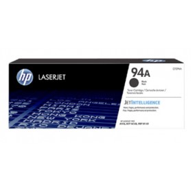 HP LJ PRO M118DWN.94A TONER BK