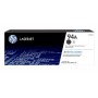 HP LJ PRO M118DWN.94A TONER BK